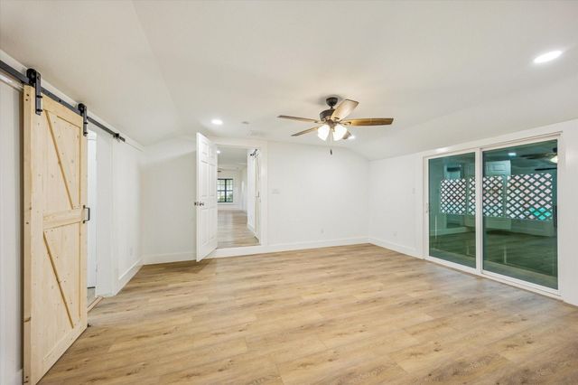 1714 Hawthorne Street, La Marque, TX 77568