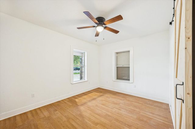 1714 Hawthorne Street, La Marque, TX 77568