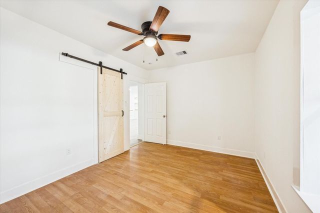 1714 Hawthorne Street, La Marque, TX 77568