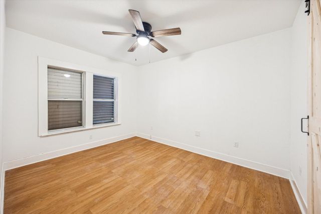 1714 Hawthorne Street, La Marque, TX 77568