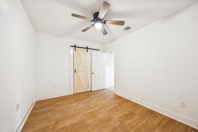 1714 Hawthorne Street, La Marque, TX 77568