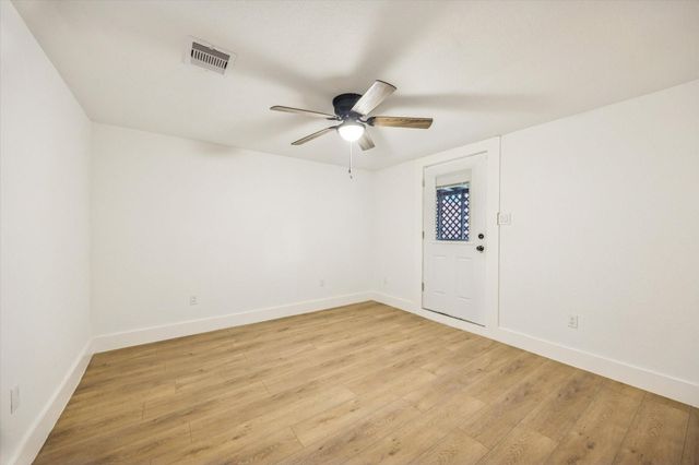 1714 Hawthorne Street, La Marque, TX 77568