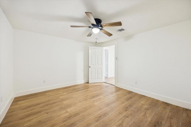 1714 Hawthorne Street, La Marque, TX 77568