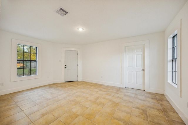 1714 Hawthorne Street, La Marque, TX 77568