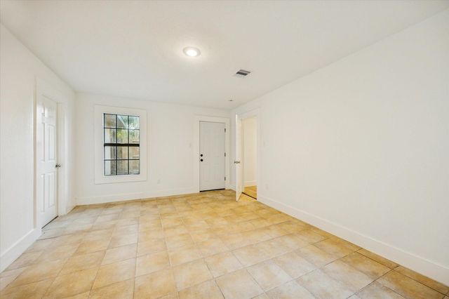 1714 Hawthorne Street, La Marque, TX 77568