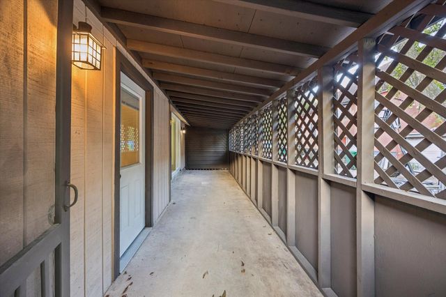 1714 Hawthorne Street, La Marque, TX 77568