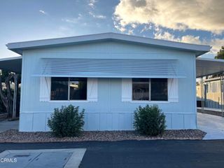 103 Gay Drive 103, Ventura, CA 93003