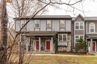 278 Lyn Anne Court 27, Ann Arbor, MI 48103