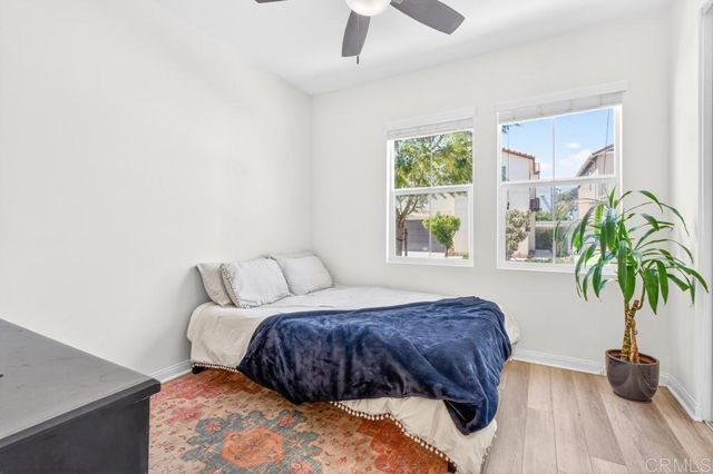 10739 Porter, Spring Valley, CA 91978