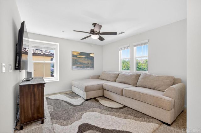 10739 Porter, Spring Valley, CA 91978
