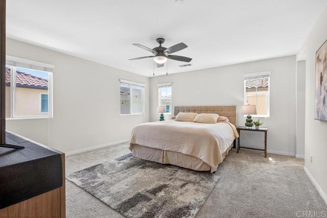 10739 Porter, Spring Valley, CA 91978