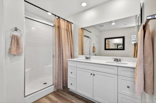 10739 Porter, Spring Valley, CA 91978