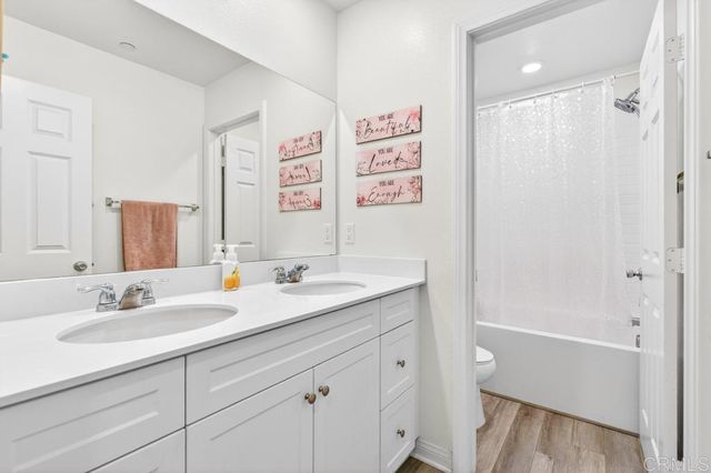 10739 Porter, Spring Valley, CA 91978