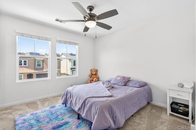 10739 Porter, Spring Valley, CA 91978
