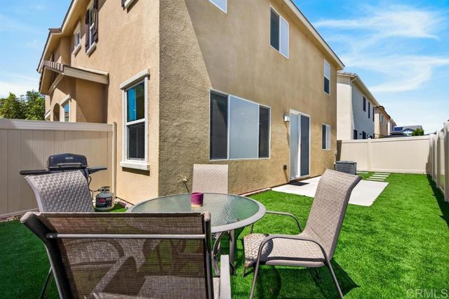 10739 Porter, Spring Valley, CA 91978