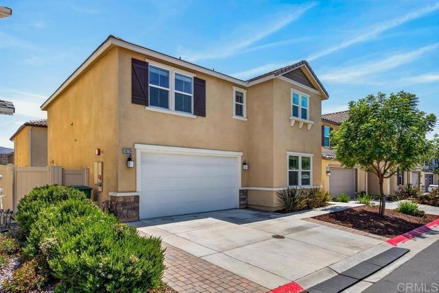 10739 Porter, Spring Valley, CA 91978