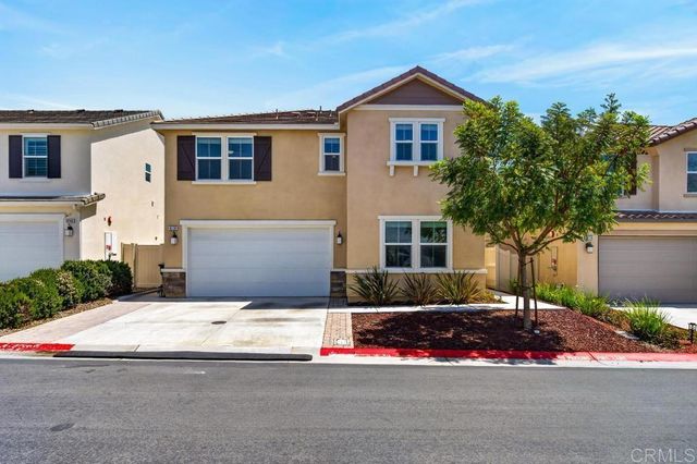 10739 Porter, Spring Valley, CA 91978
