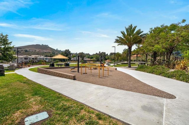 10739 Porter, Spring Valley, CA 91978