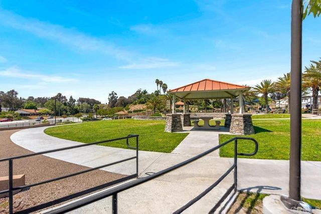 10739 Porter, Spring Valley, CA 91978