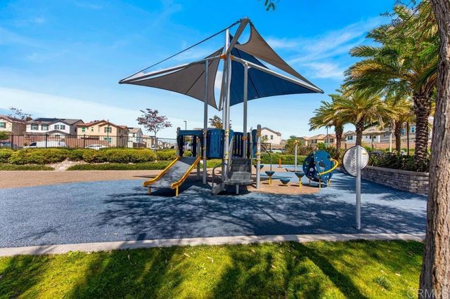 10739 Porter, Spring Valley, CA 91978