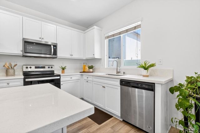 10739 Porter, Spring Valley, CA 91978