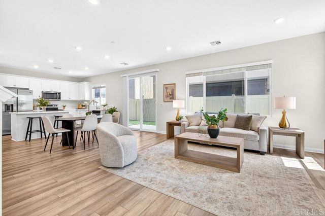 10739 Porter, Spring Valley, CA 91978