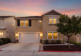 10739 Porter, Spring Valley, CA 91978