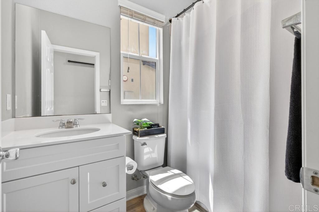 Image 10 of property listing at 10739 Porter, Spring Valley, CA 91978