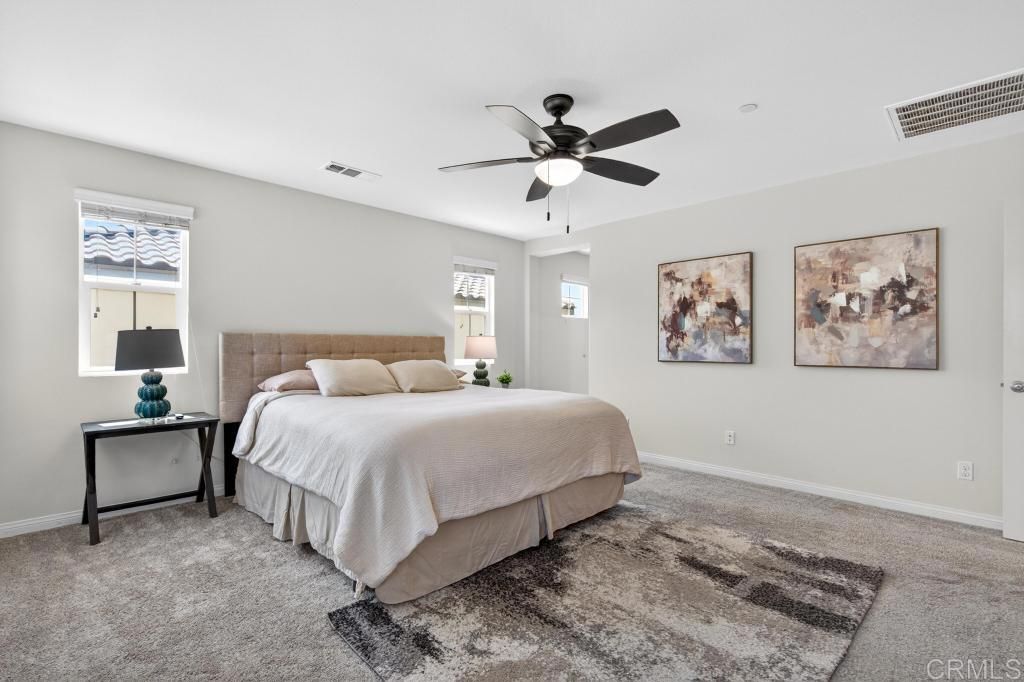 Image 14 of property listing at 10739 Porter, Spring Valley, CA 91978