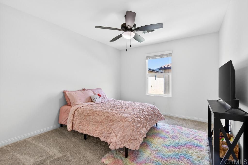 Image 19 of property listing at 10739 Porter, Spring Valley, CA 91978
