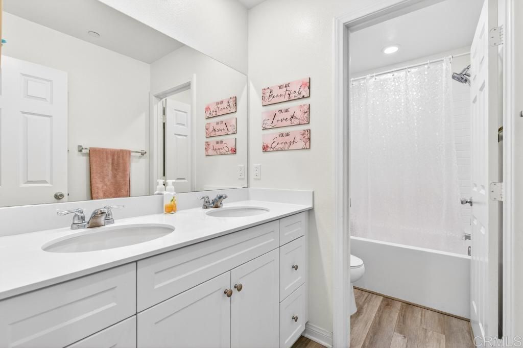 Image 20 of property listing at 10739 Porter, Spring Valley, CA 91978