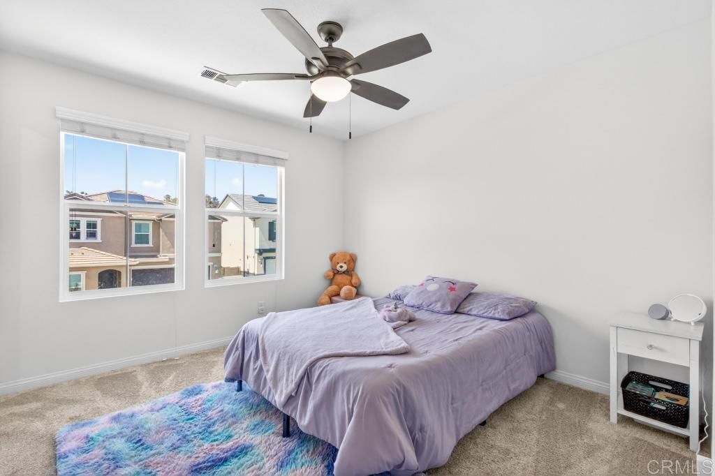 Image 21 of property listing at 10739 Porter, Spring Valley, CA 91978