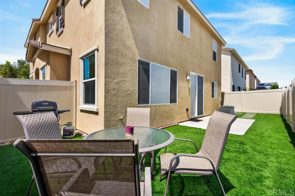 Image 23 of property listing at 10739 Porter, Spring Valley, CA 91978
