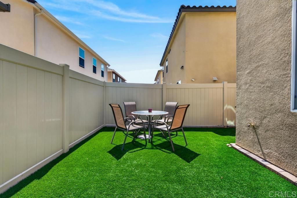 Image 24 of property listing at 10739 Porter, Spring Valley, CA 91978