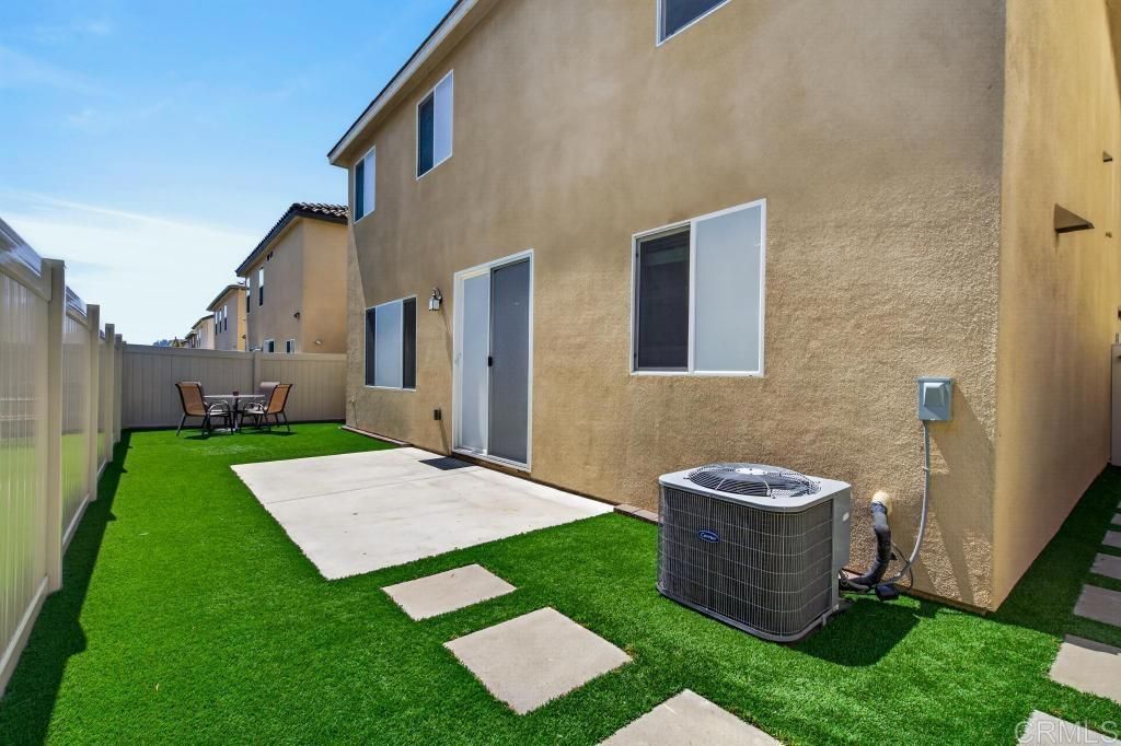 Image 25 of property listing at 10739 Porter, Spring Valley, CA 91978