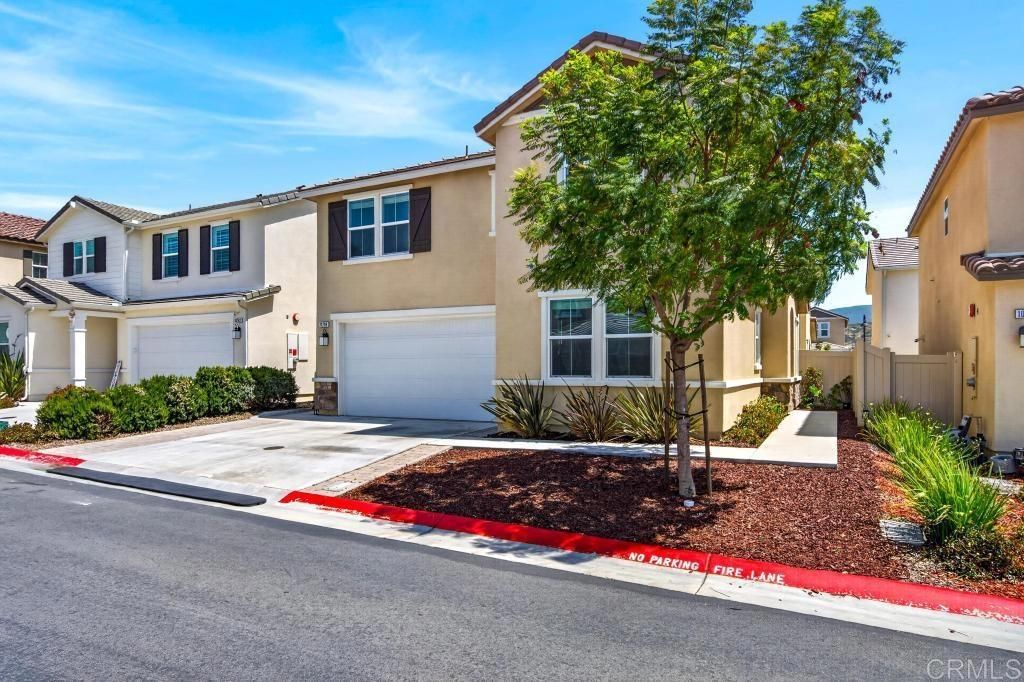 Image 27 of property listing at 10739 Porter, Spring Valley, CA 91978