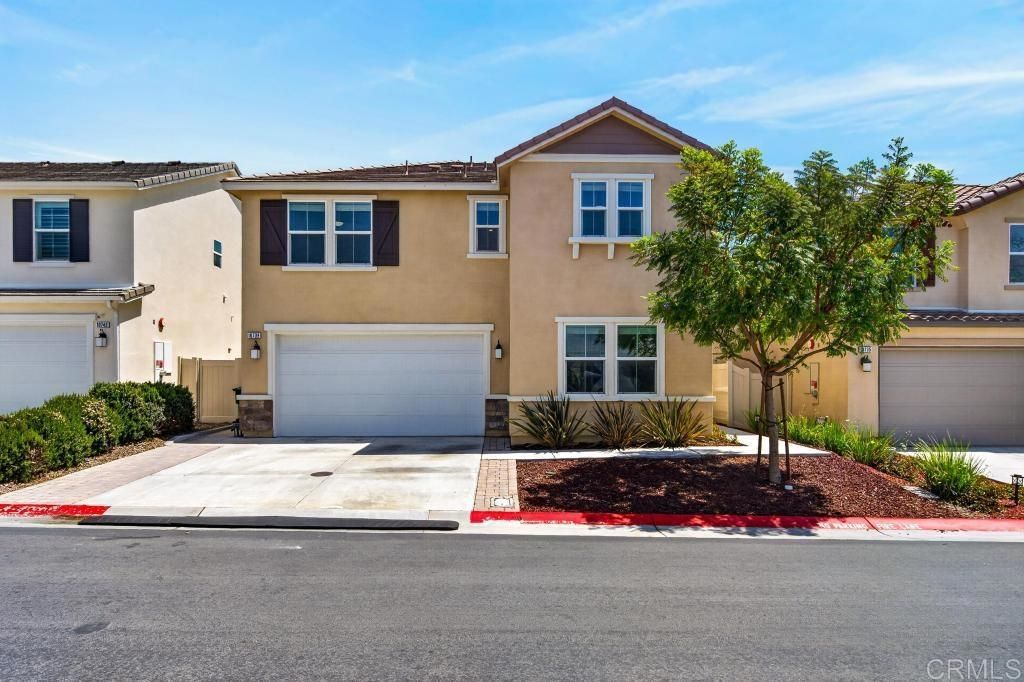 Image 28 of property listing at 10739 Porter, Spring Valley, CA 91978