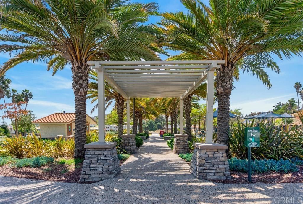 Image 29 of property listing at 10739 Porter, Spring Valley, CA 91978