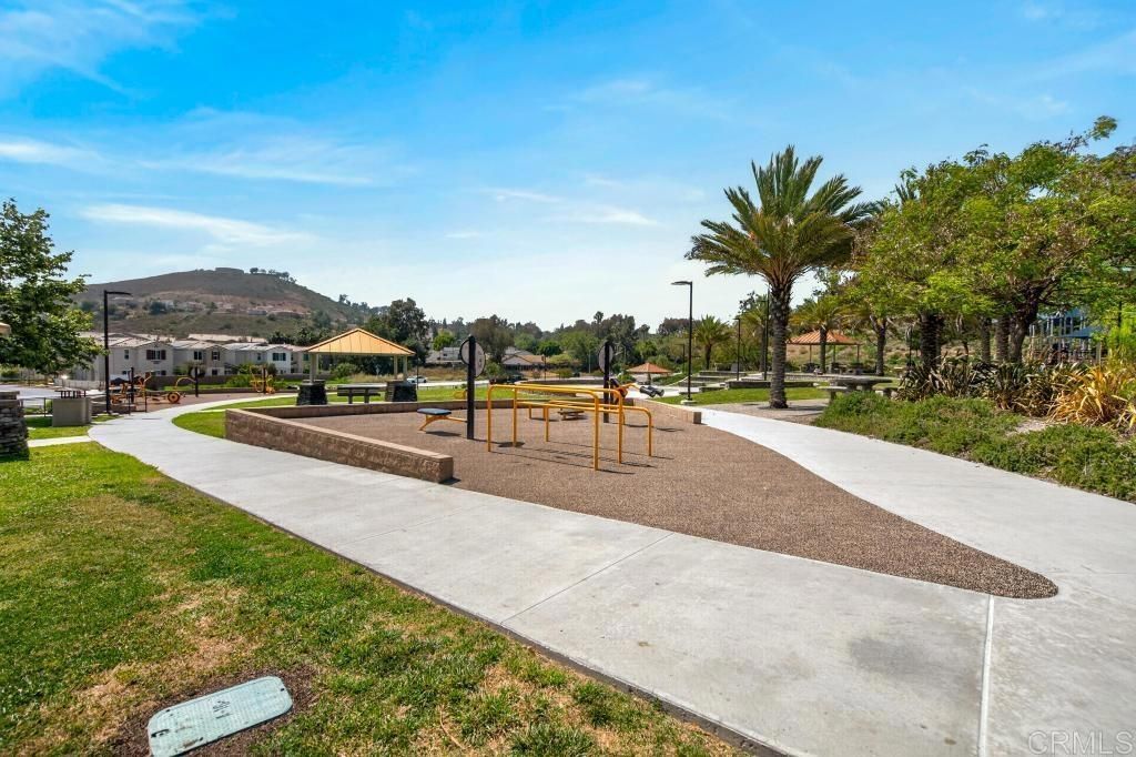 Image 30 of property listing at 10739 Porter, Spring Valley, CA 91978