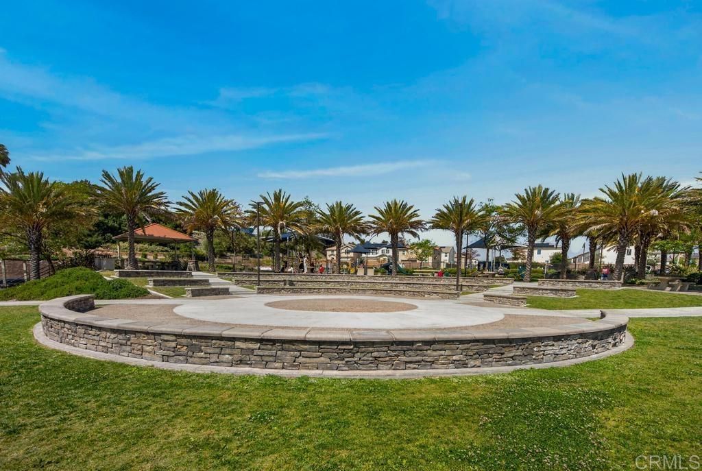 Image 32 of property listing at 10739 Porter, Spring Valley, CA 91978