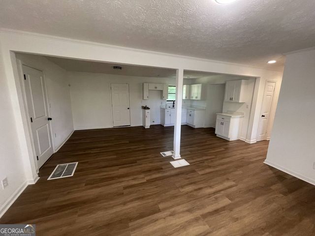 3524 Atlanta Street, Atlanta, GA 30337
