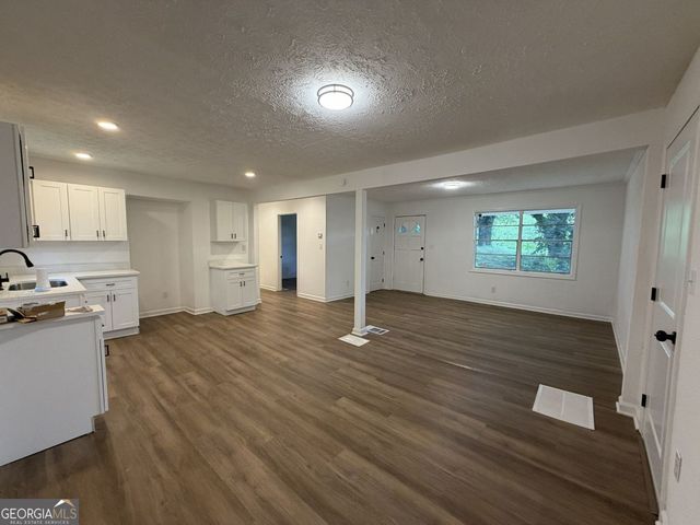 3524 Atlanta Street, Atlanta, GA 30337