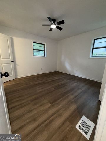 3524 Atlanta Street, Atlanta, GA 30337
