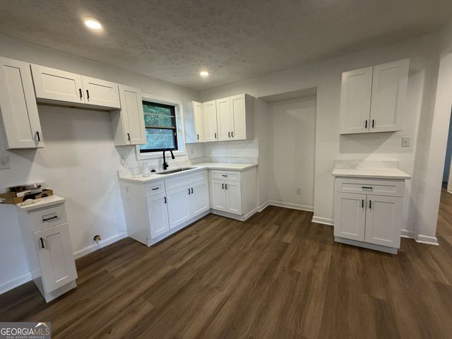 3524 Atlanta Street, Atlanta, GA 30337