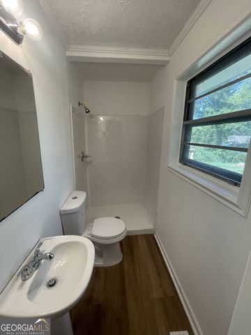 3524 Atlanta Street, Atlanta, GA 30337
