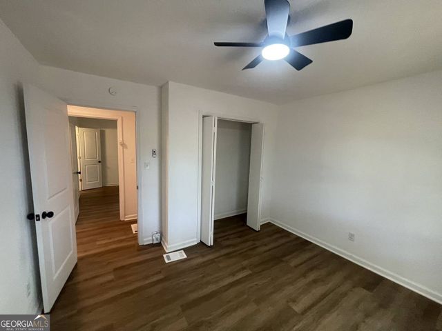 3524 Atlanta Street, Atlanta, GA 30337