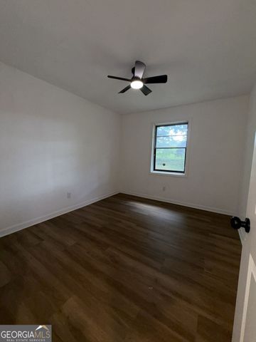 3524 Atlanta Street, Atlanta, GA 30337
