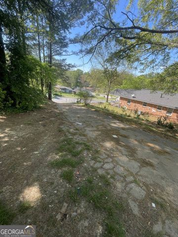 3524 Atlanta Street, Atlanta, GA 30337