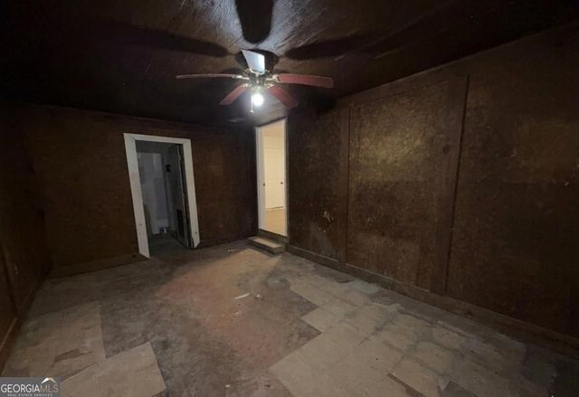 3524 Atlanta Street, Atlanta, GA 30337