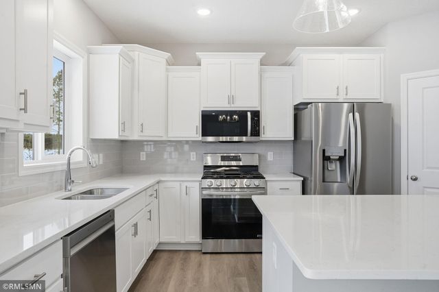6279 Rachele Avenue NE, Otsego, MN 55330